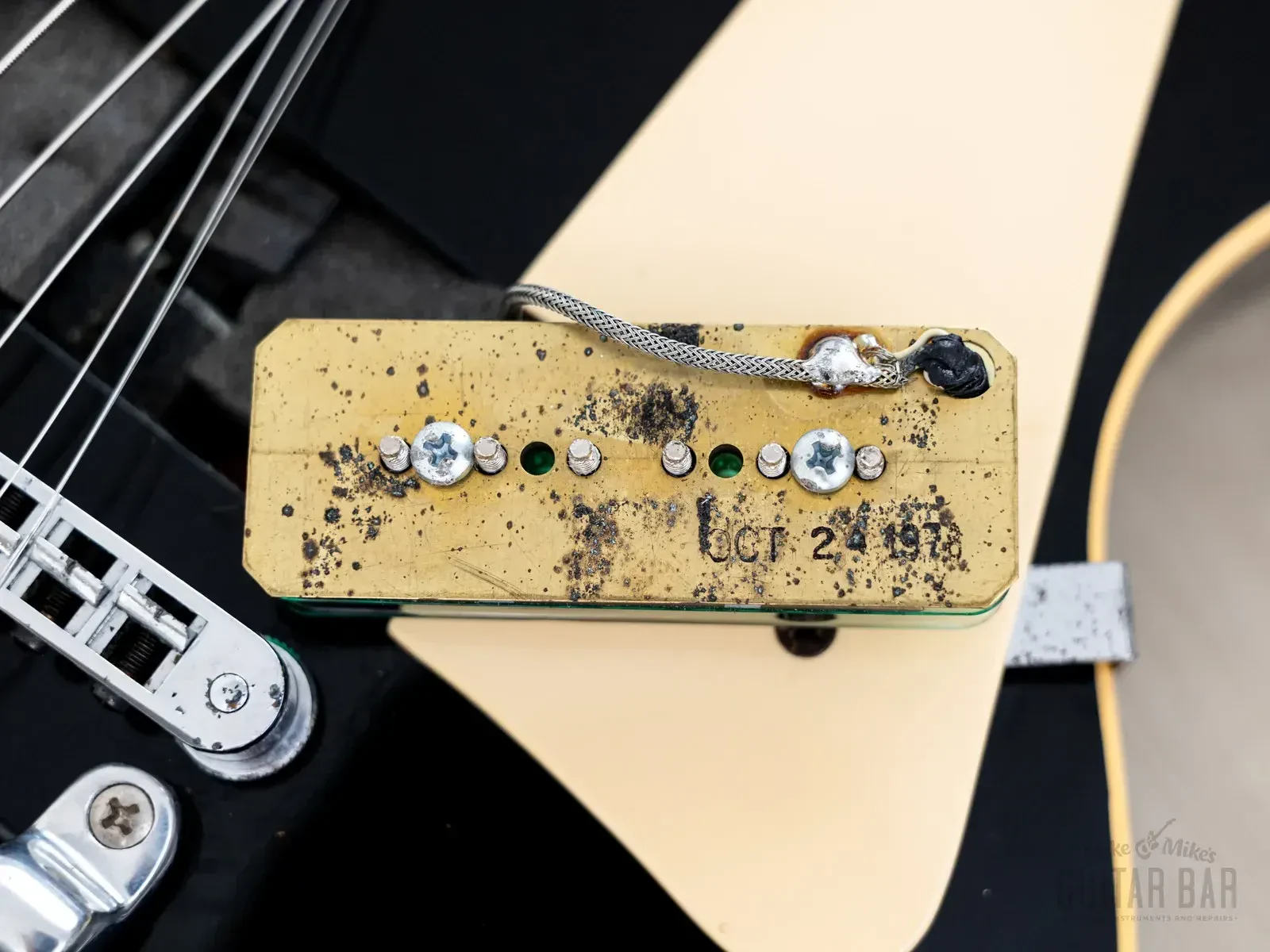 Изображение №20