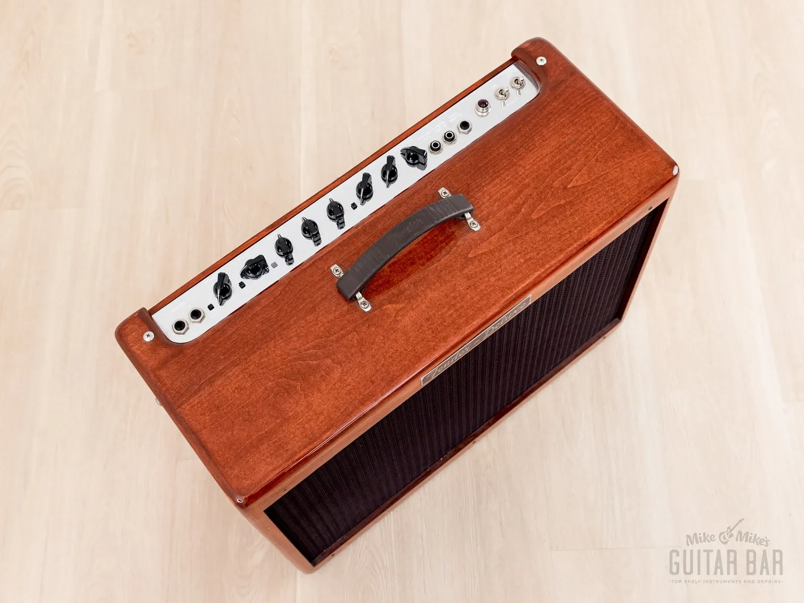 Изображение №4