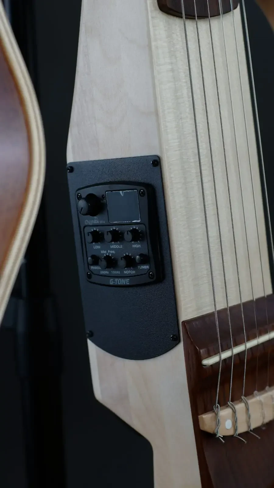 Изображение №6