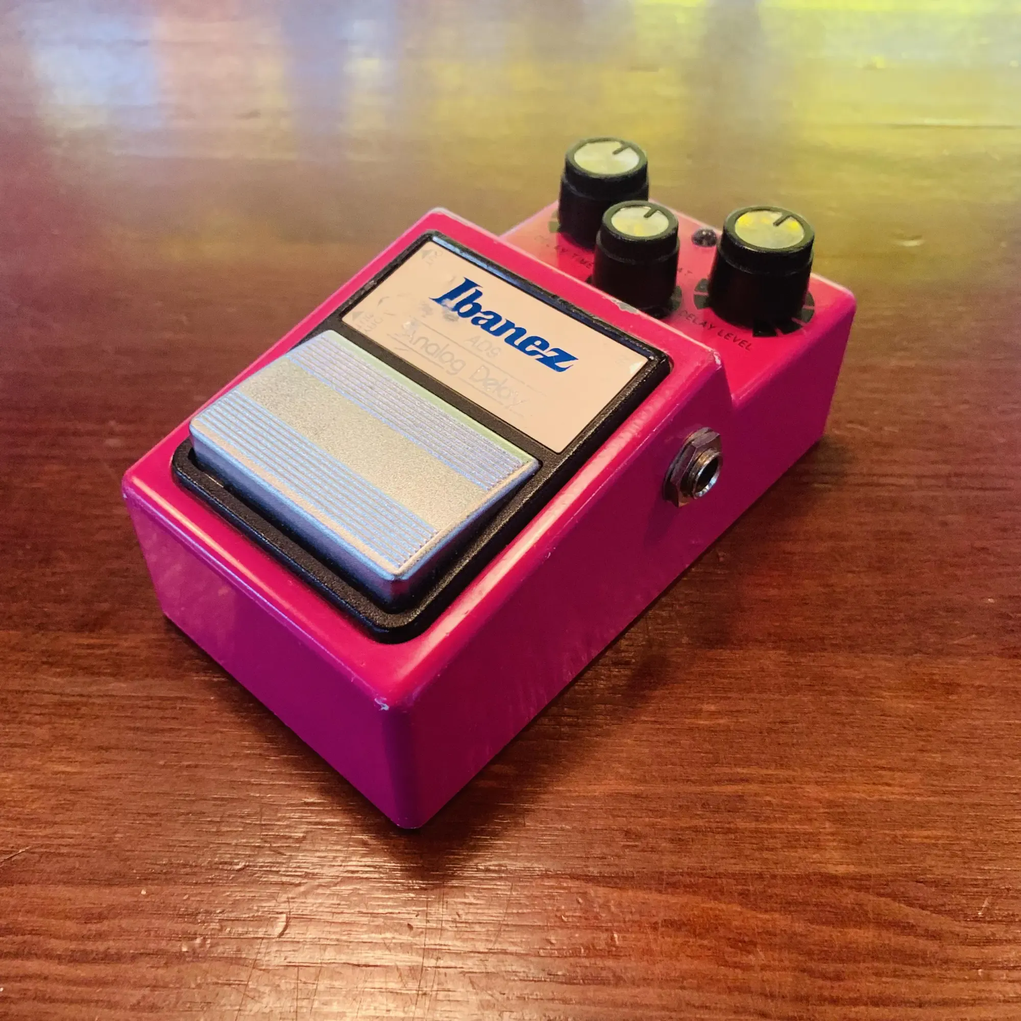 Изображение №3