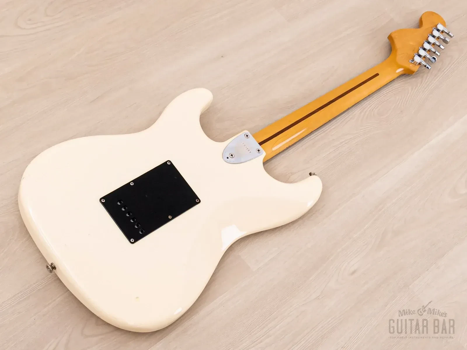 Изображение №14