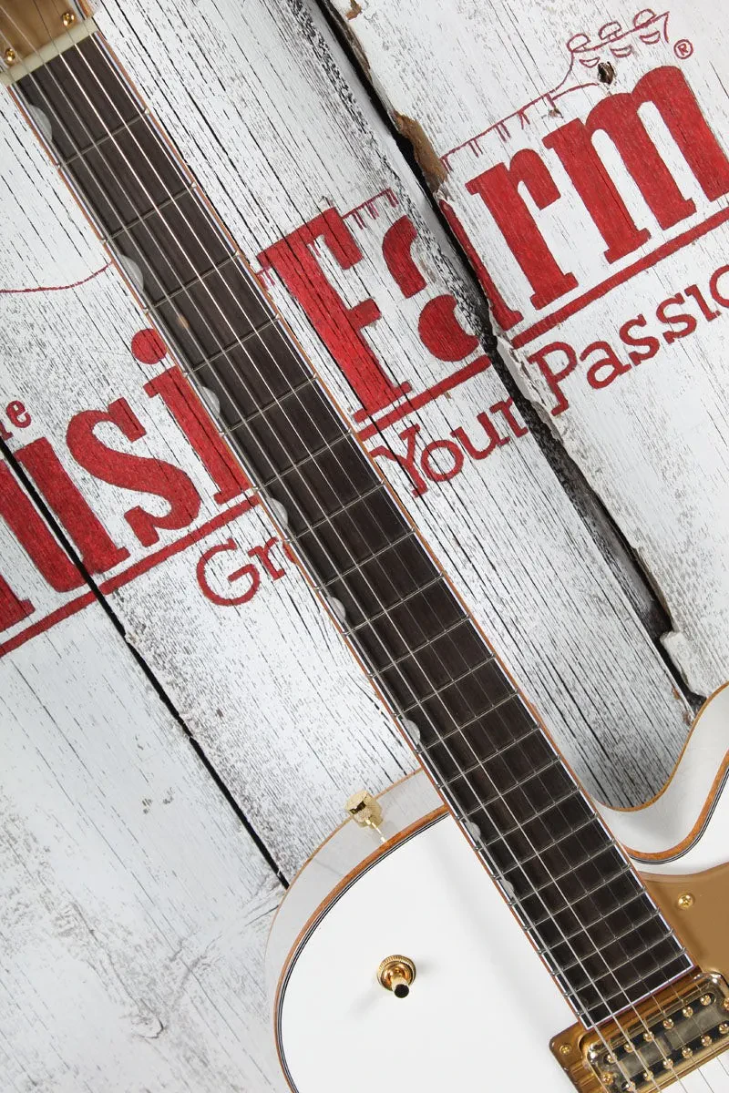 Изображение №13