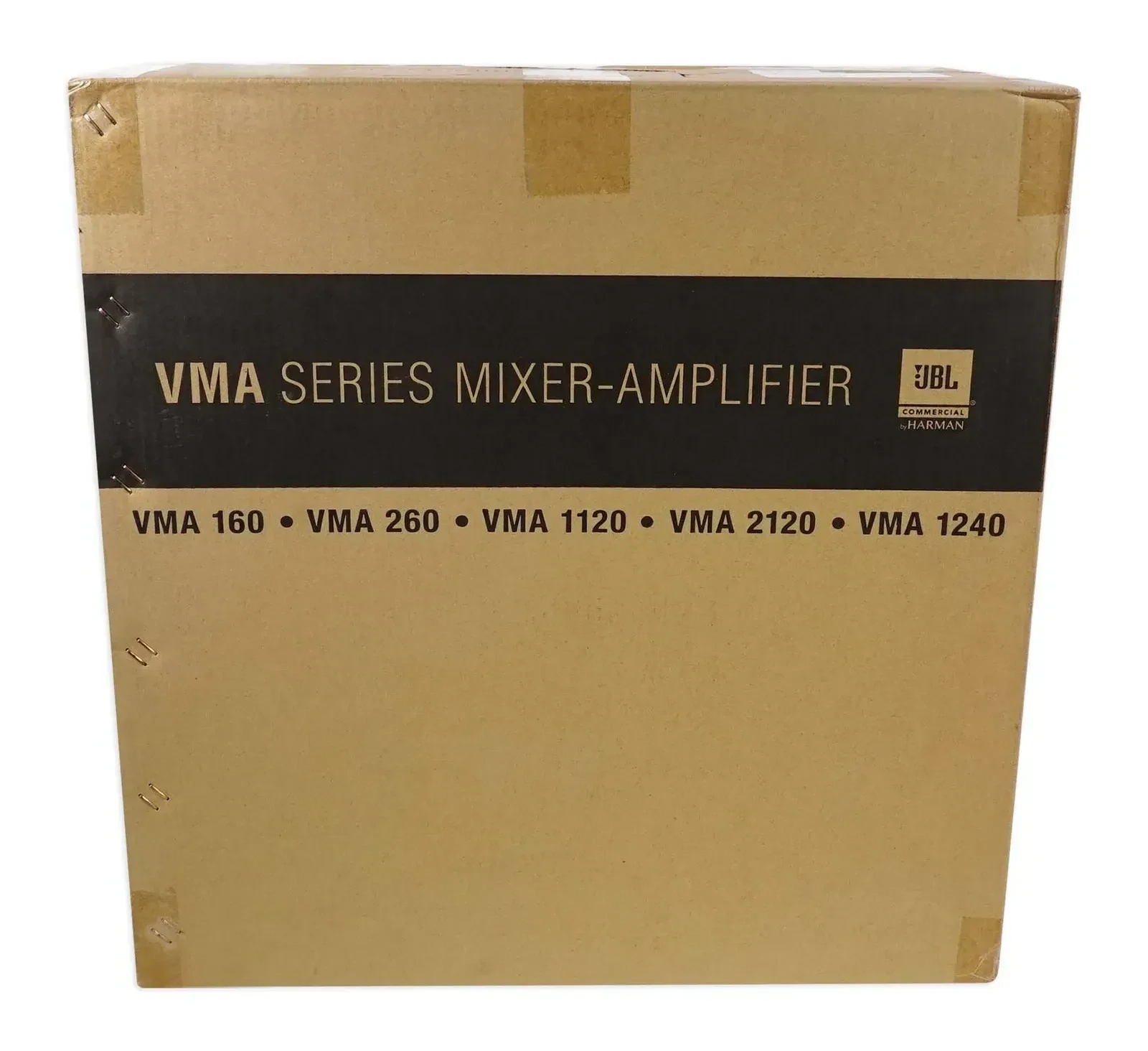 Изображение №9