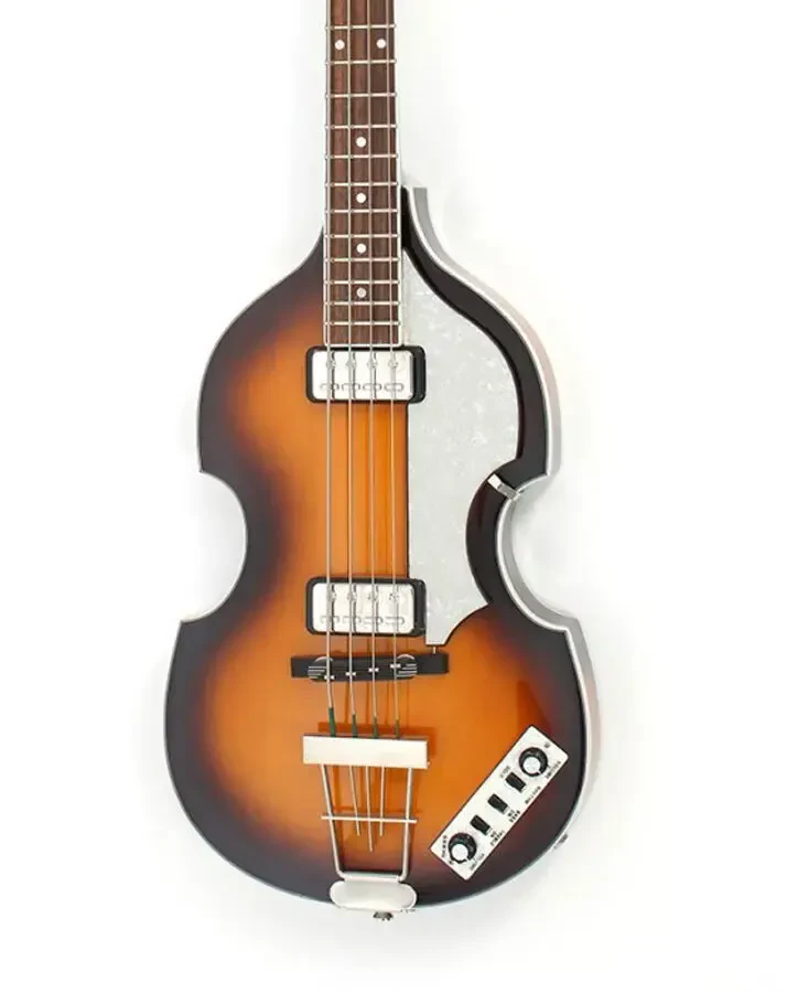 Изображение №2