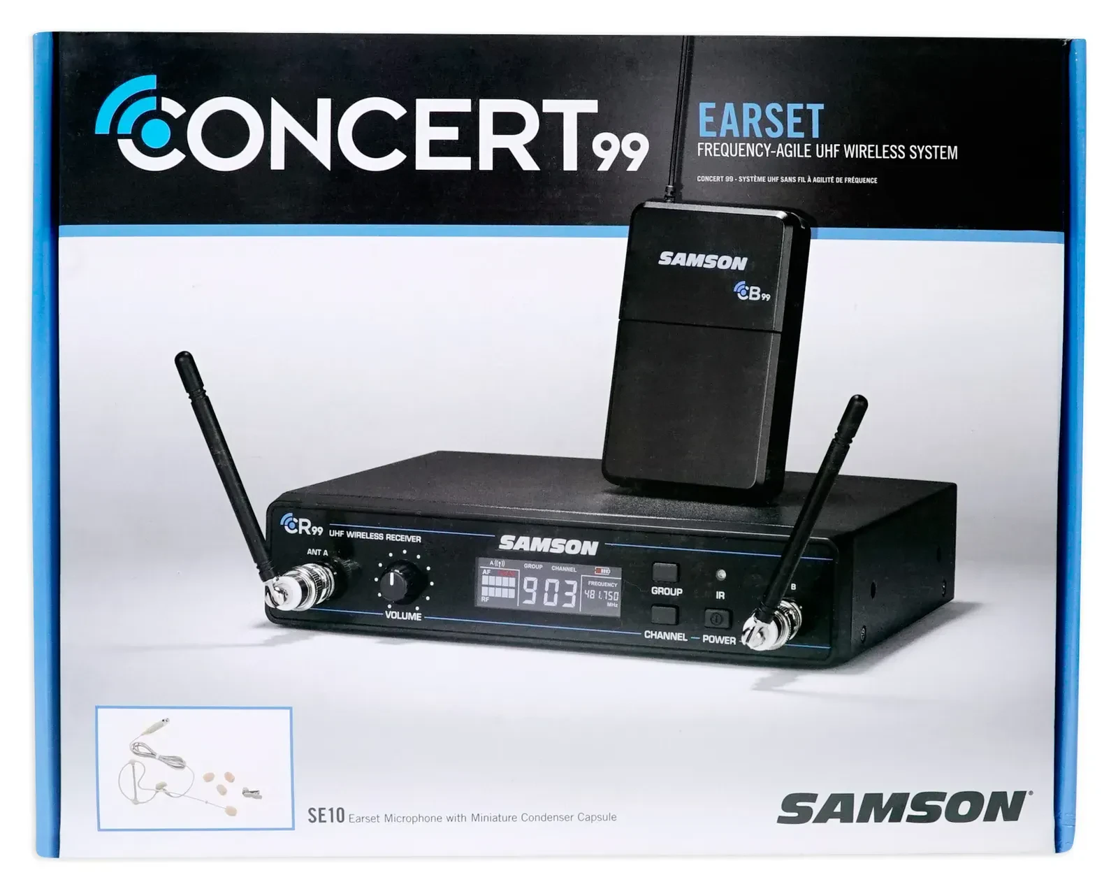 Изображение №8