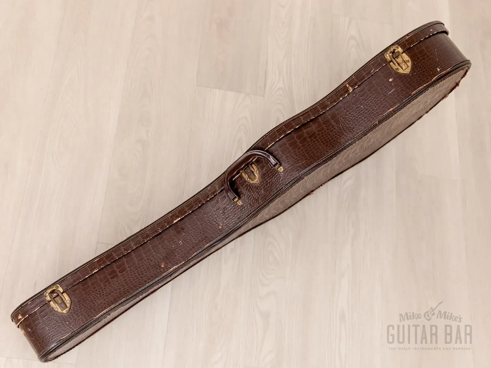 Изображение №22