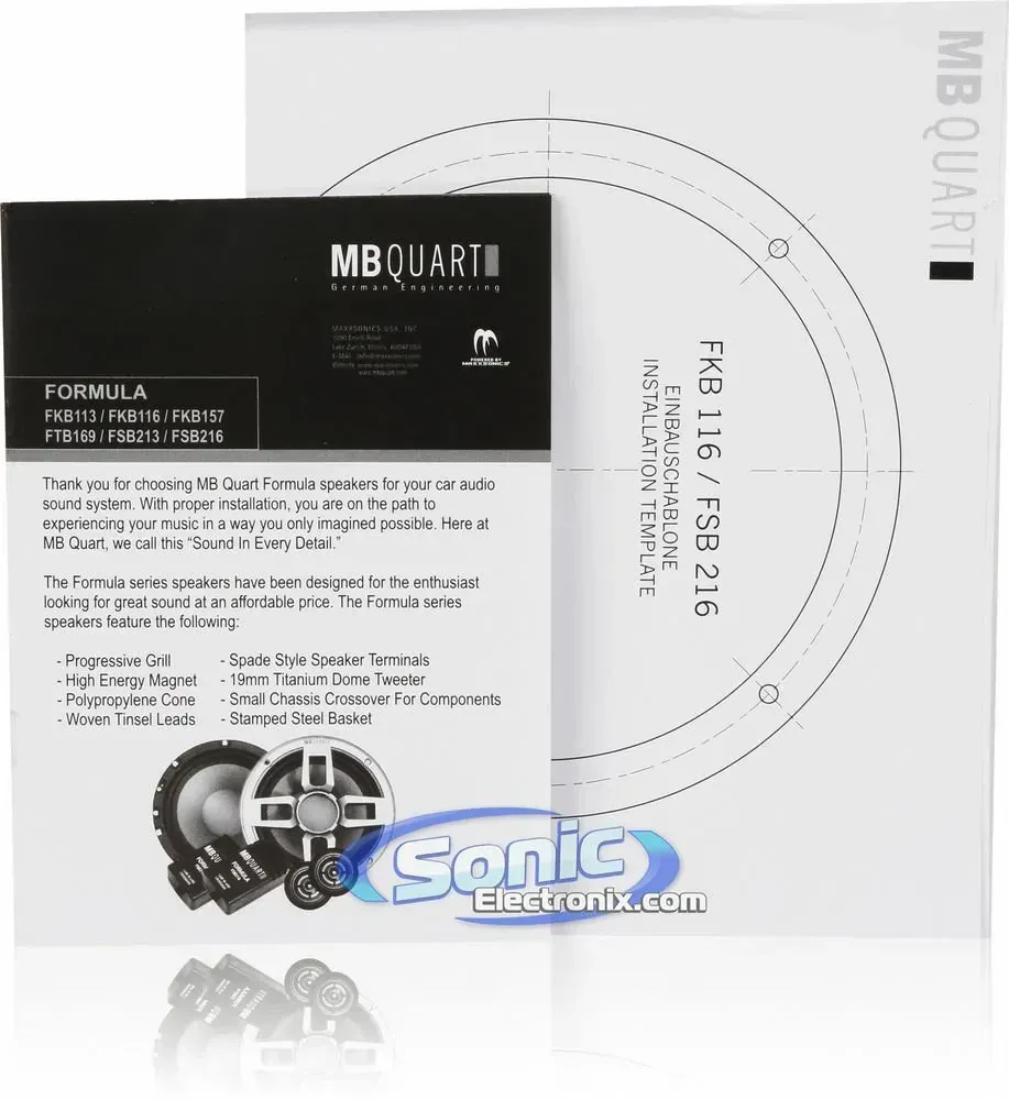 Изображение №11