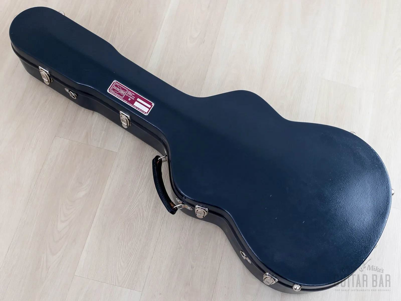 Изображение №21