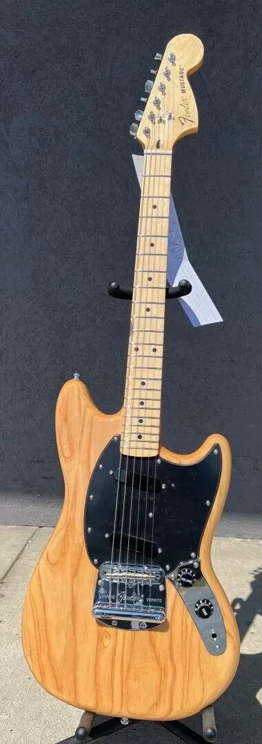 Изображение №8