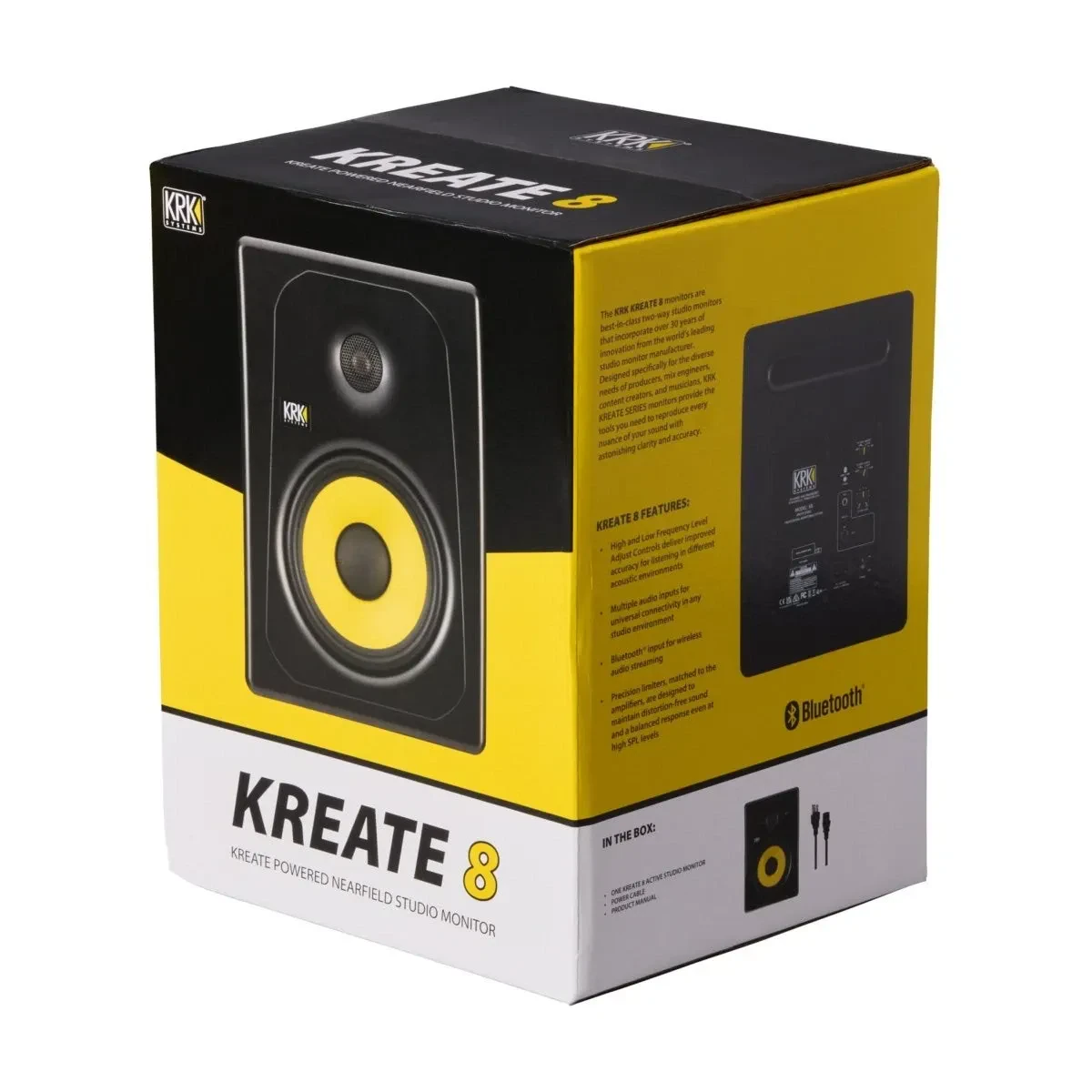 Изображение №4