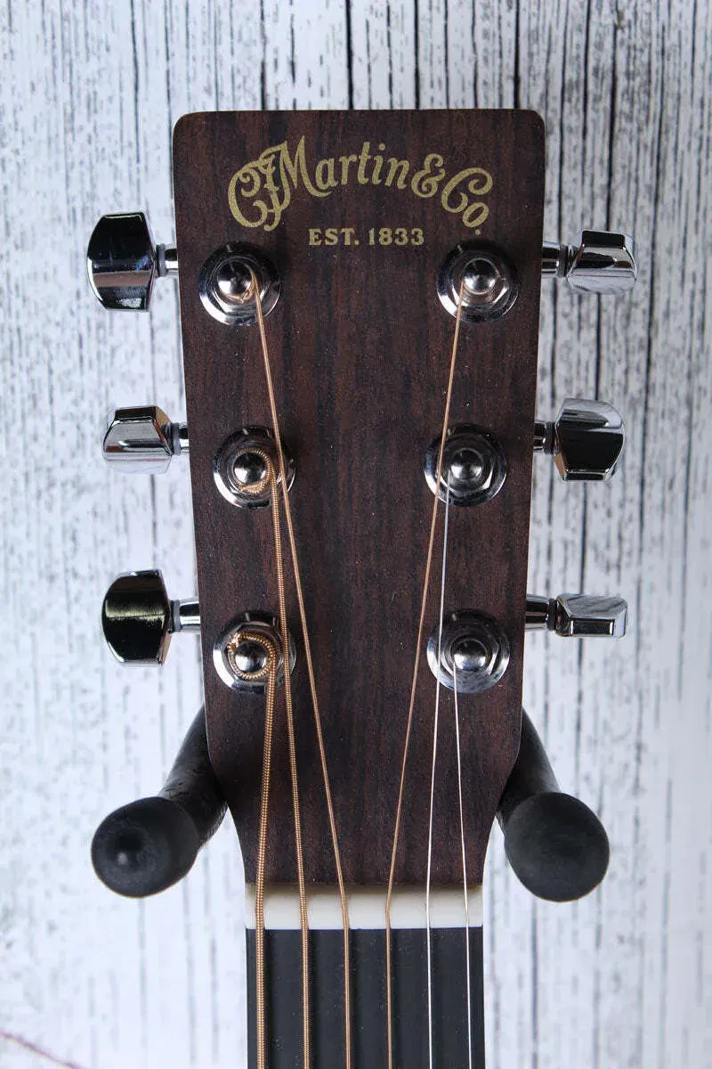 Изображение №13