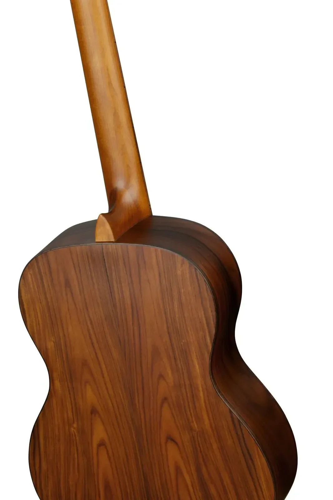 Изображение №6