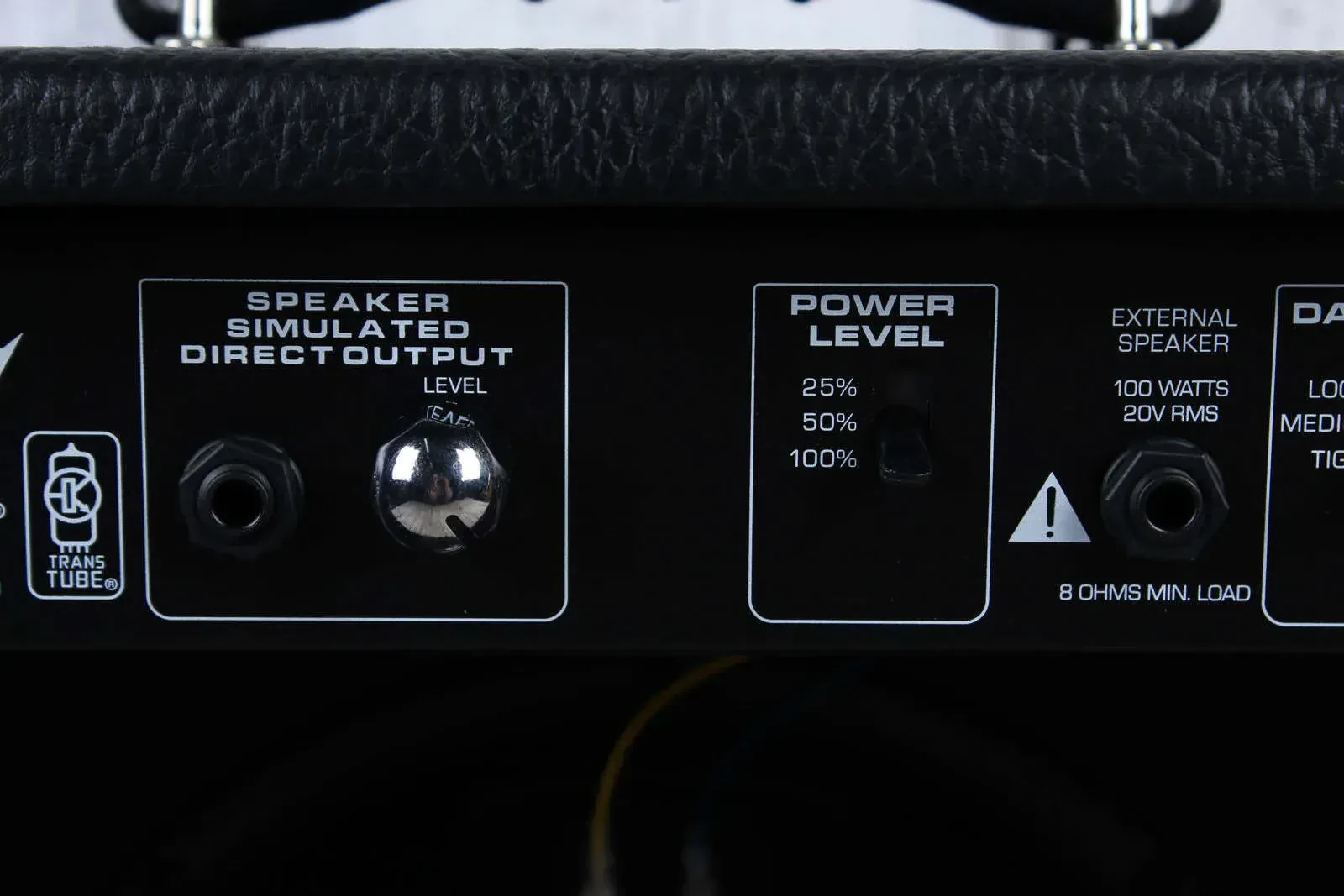 Изображение №11