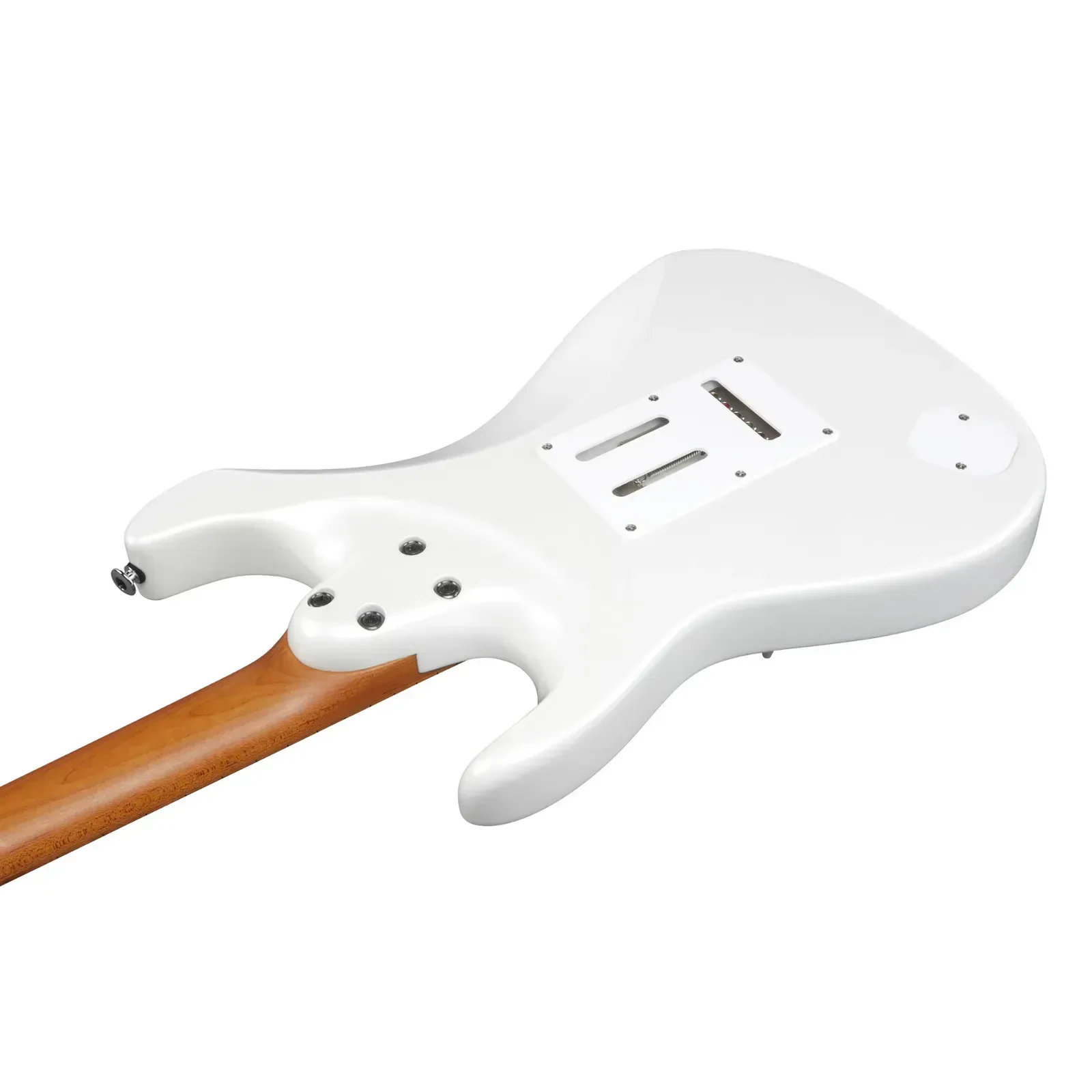 Изображение №6