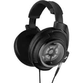 Наушники Sennheiser HD820 Over-Ear Headphones