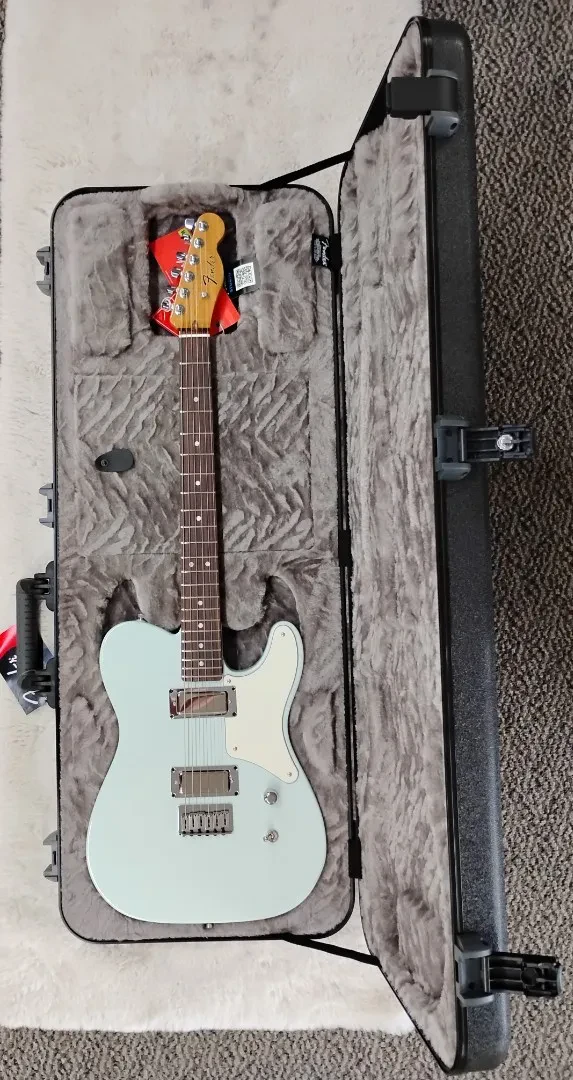 Изображение №6