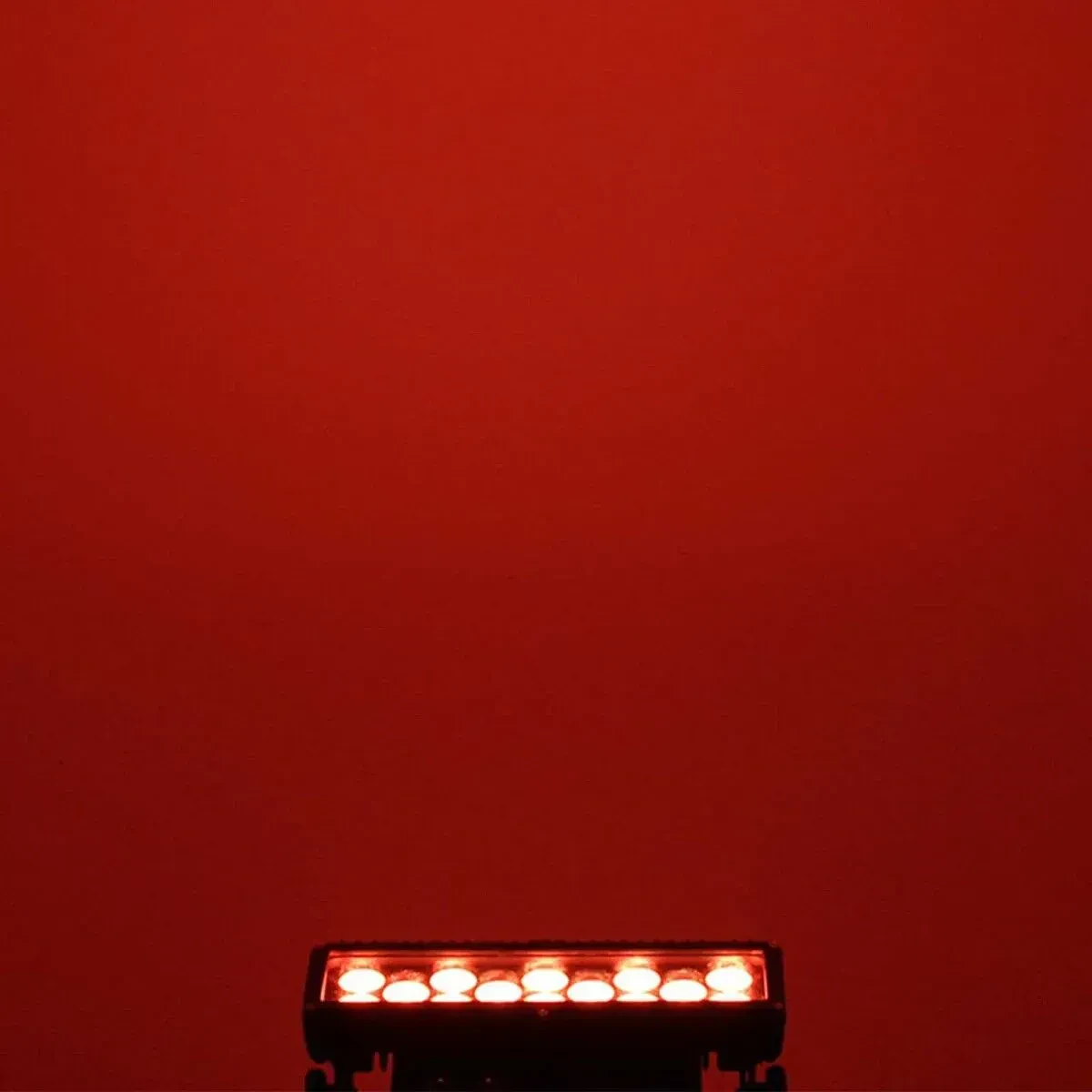 Изображение №9