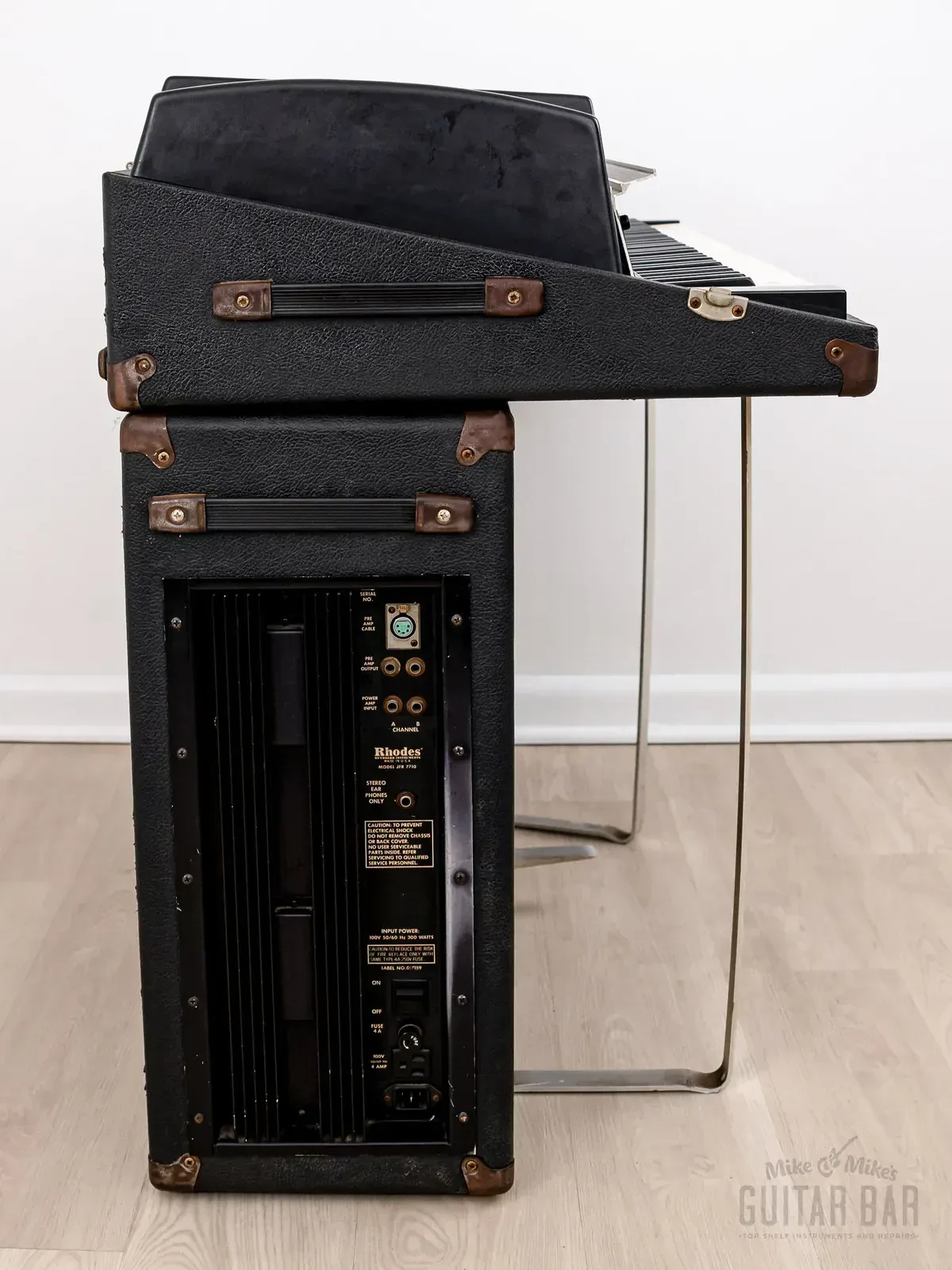 Изображение №7