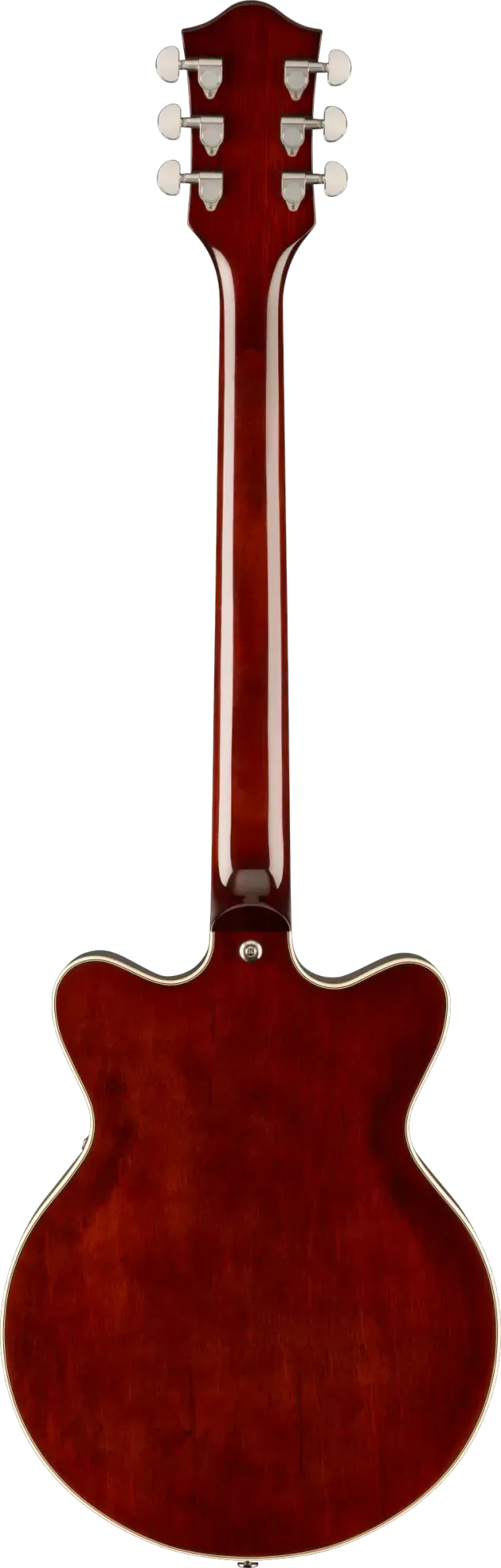 Изображение №6