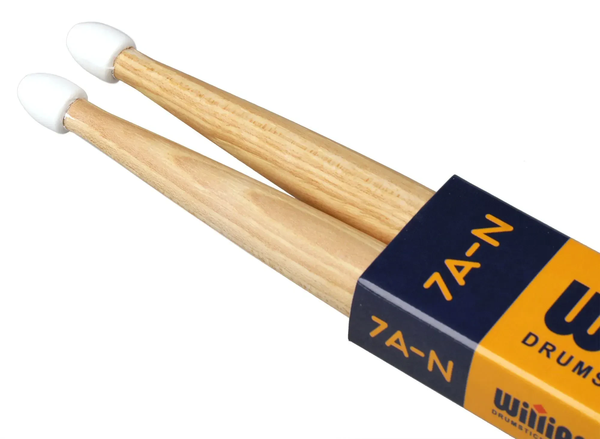 Изображение №3