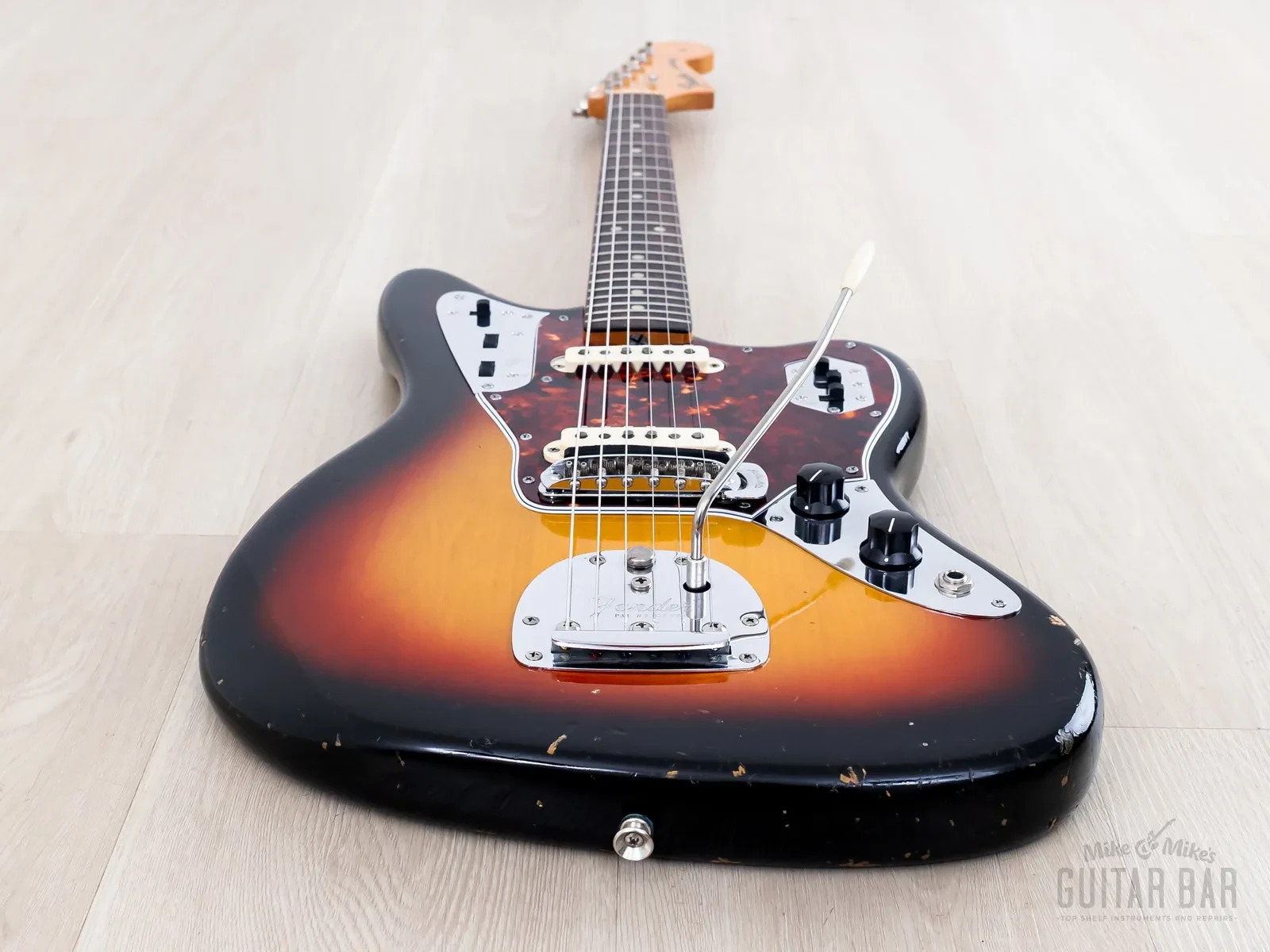 Изображение №11