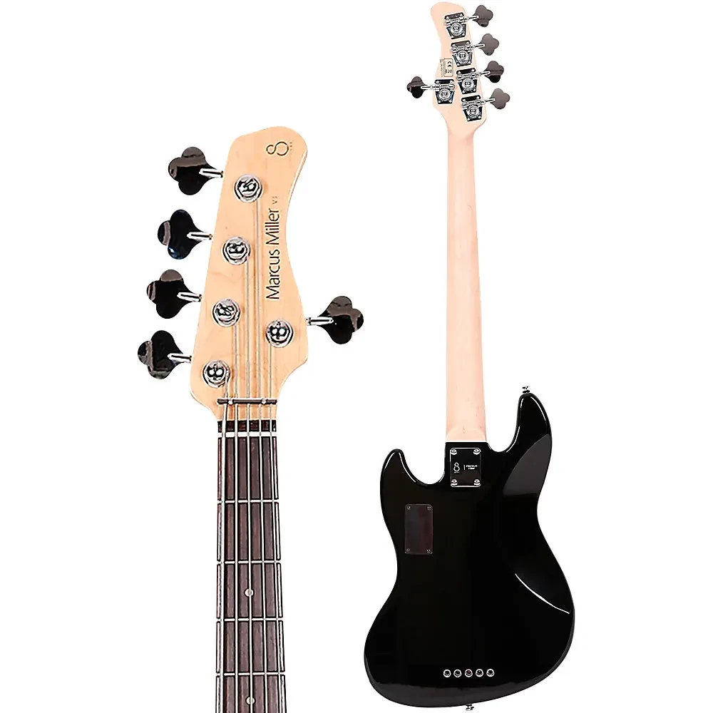 Изображение №4