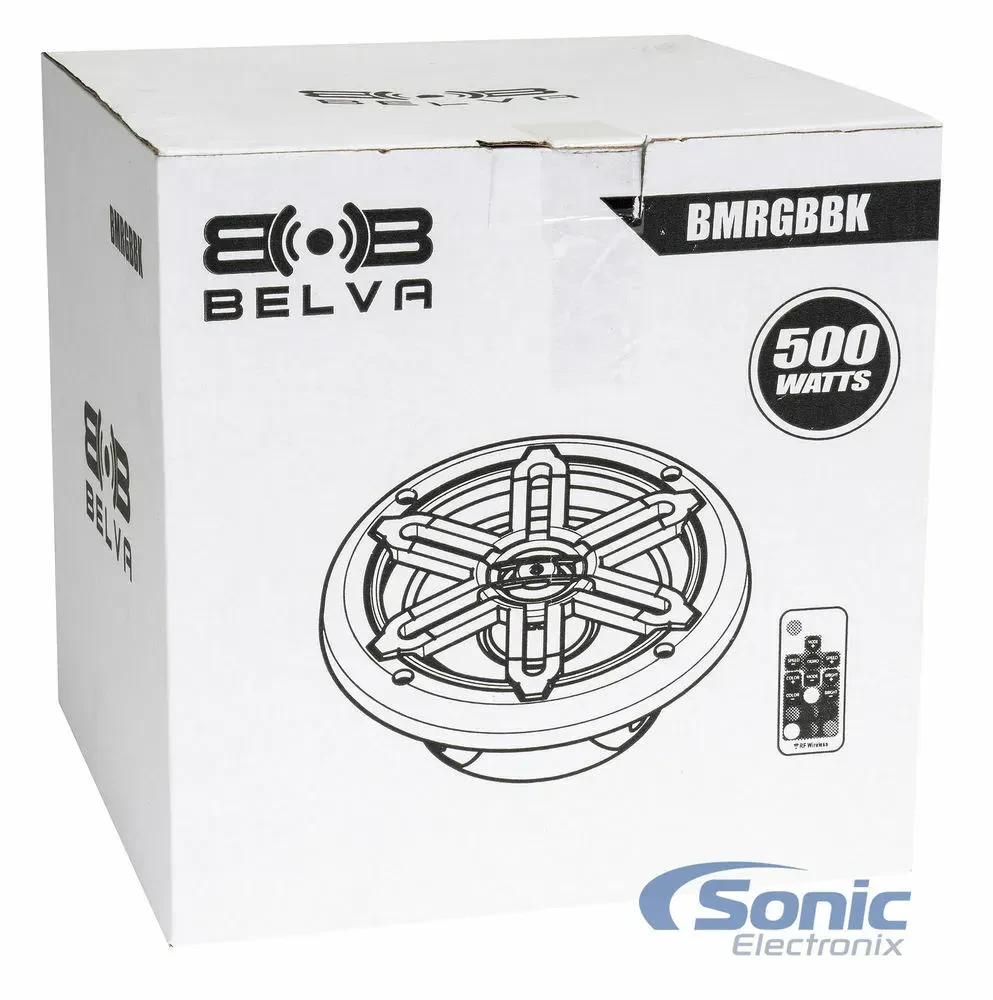 Изображение №12