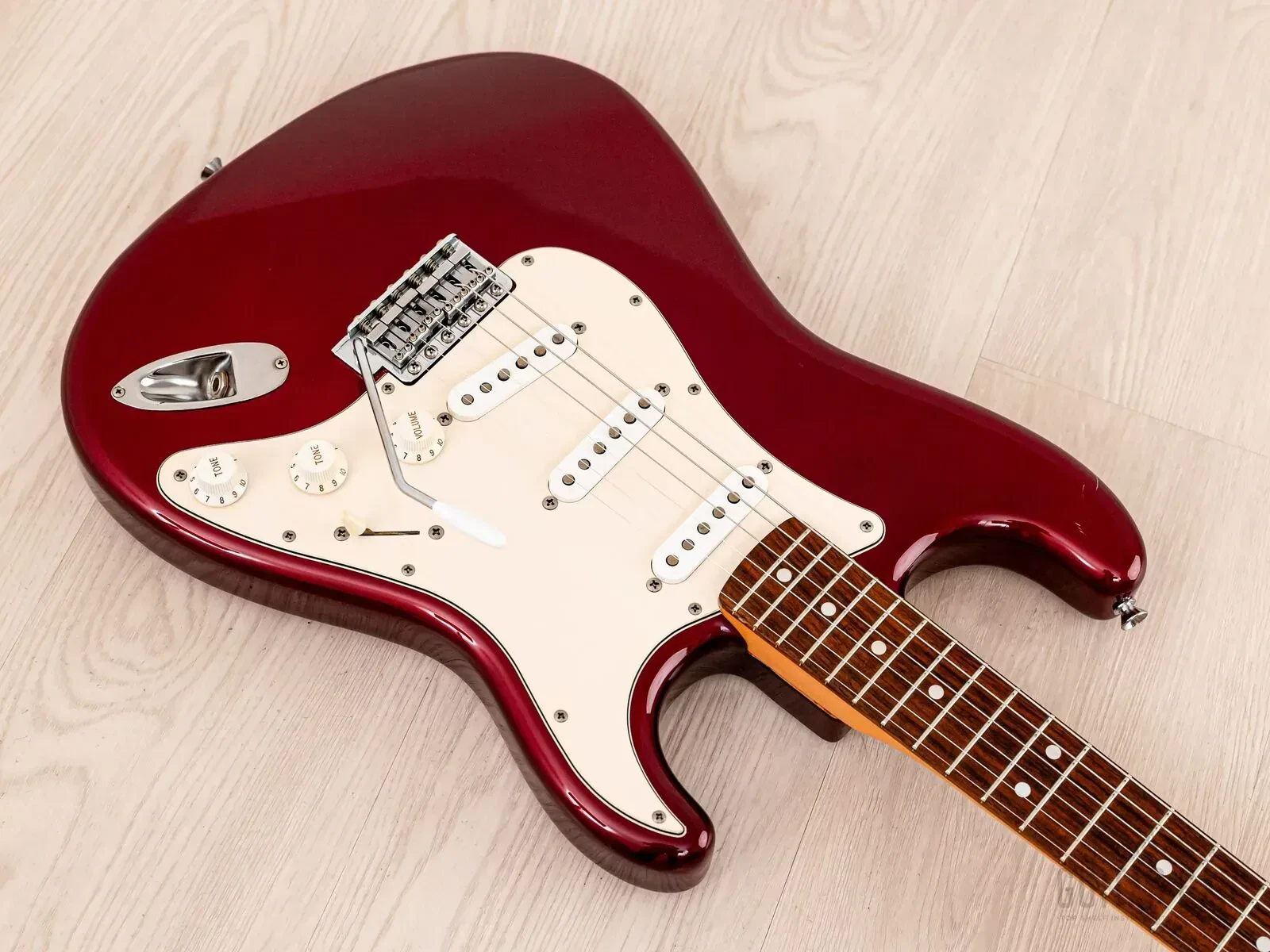 Изображение №3