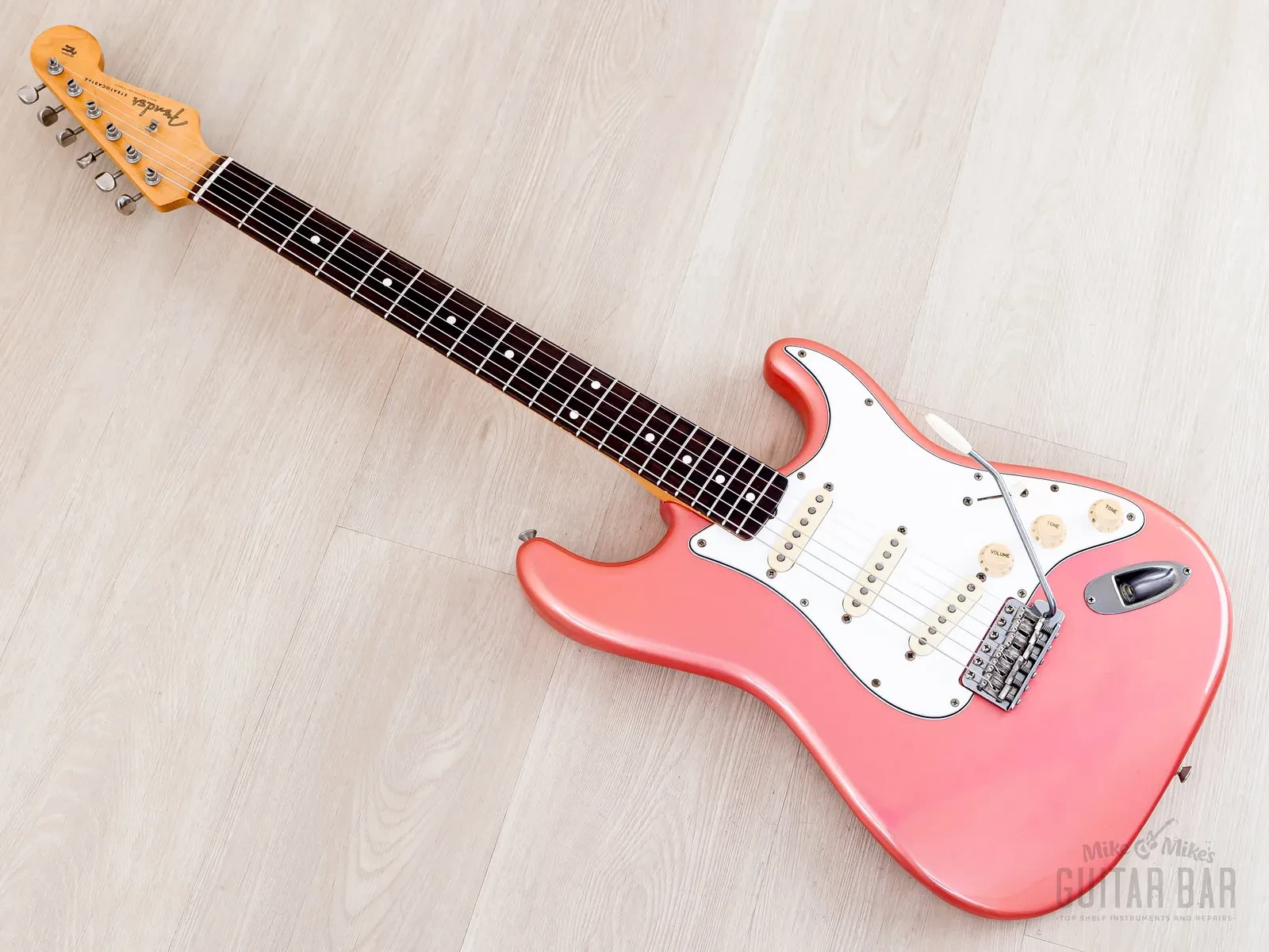 Изображение №12