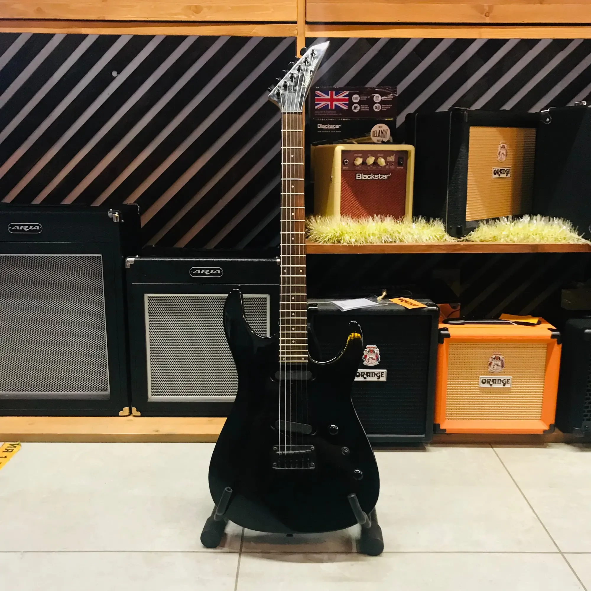 Изображение №3