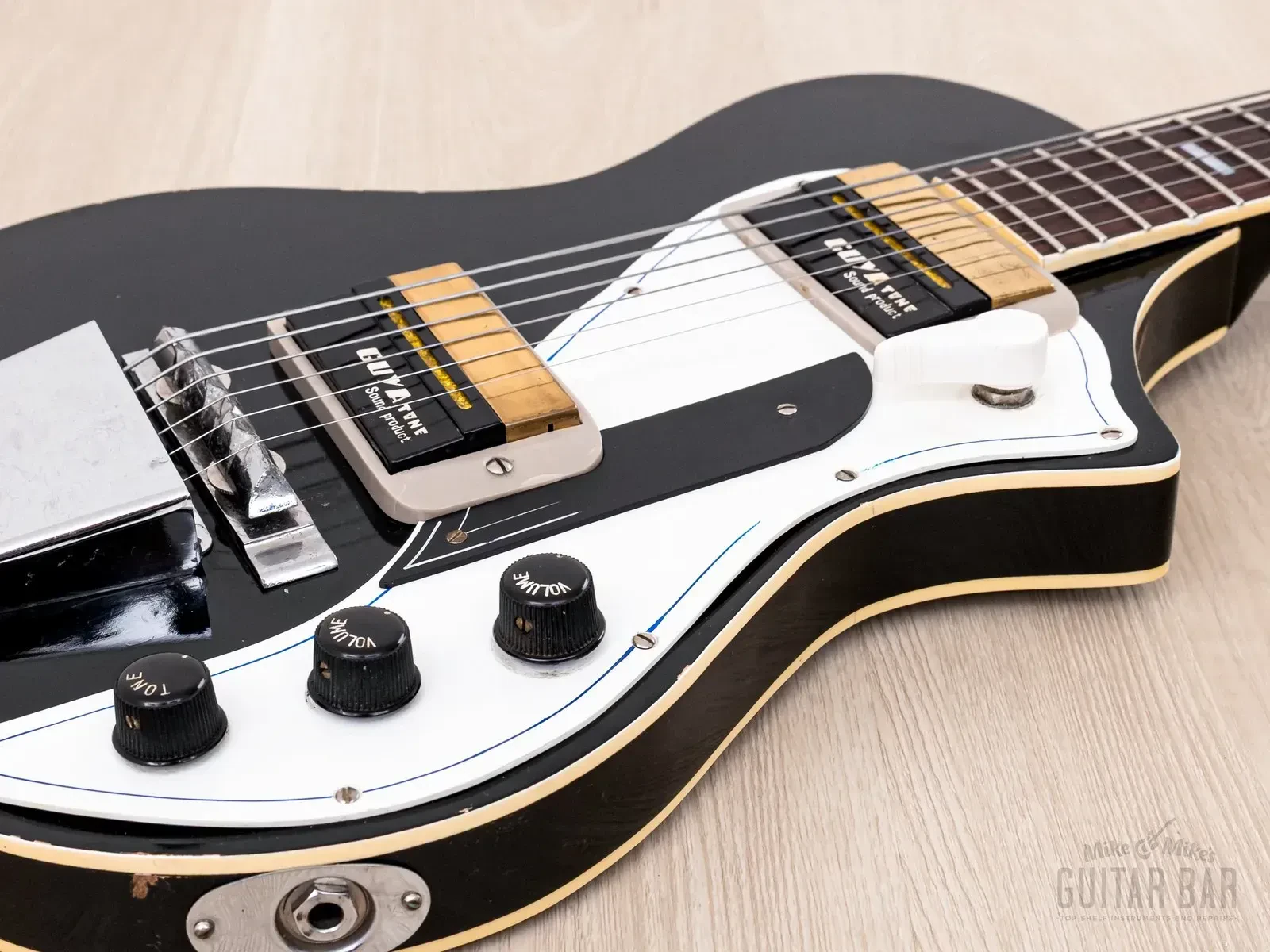 Изображение №6