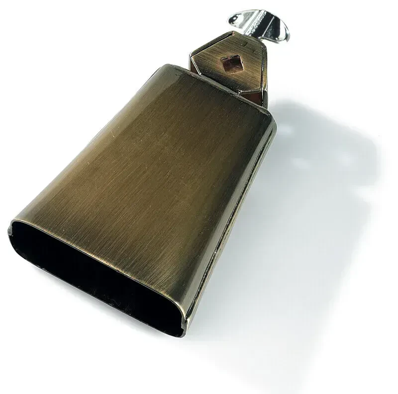 Ковбелл Sonor CCB-5 Cha-Cha Bell