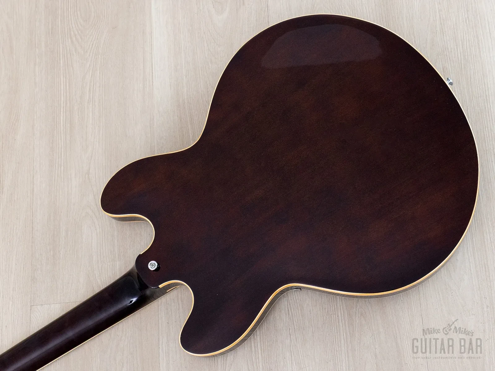 Изображение №14