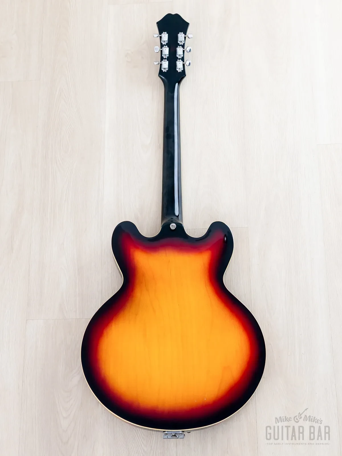 Изображение №3