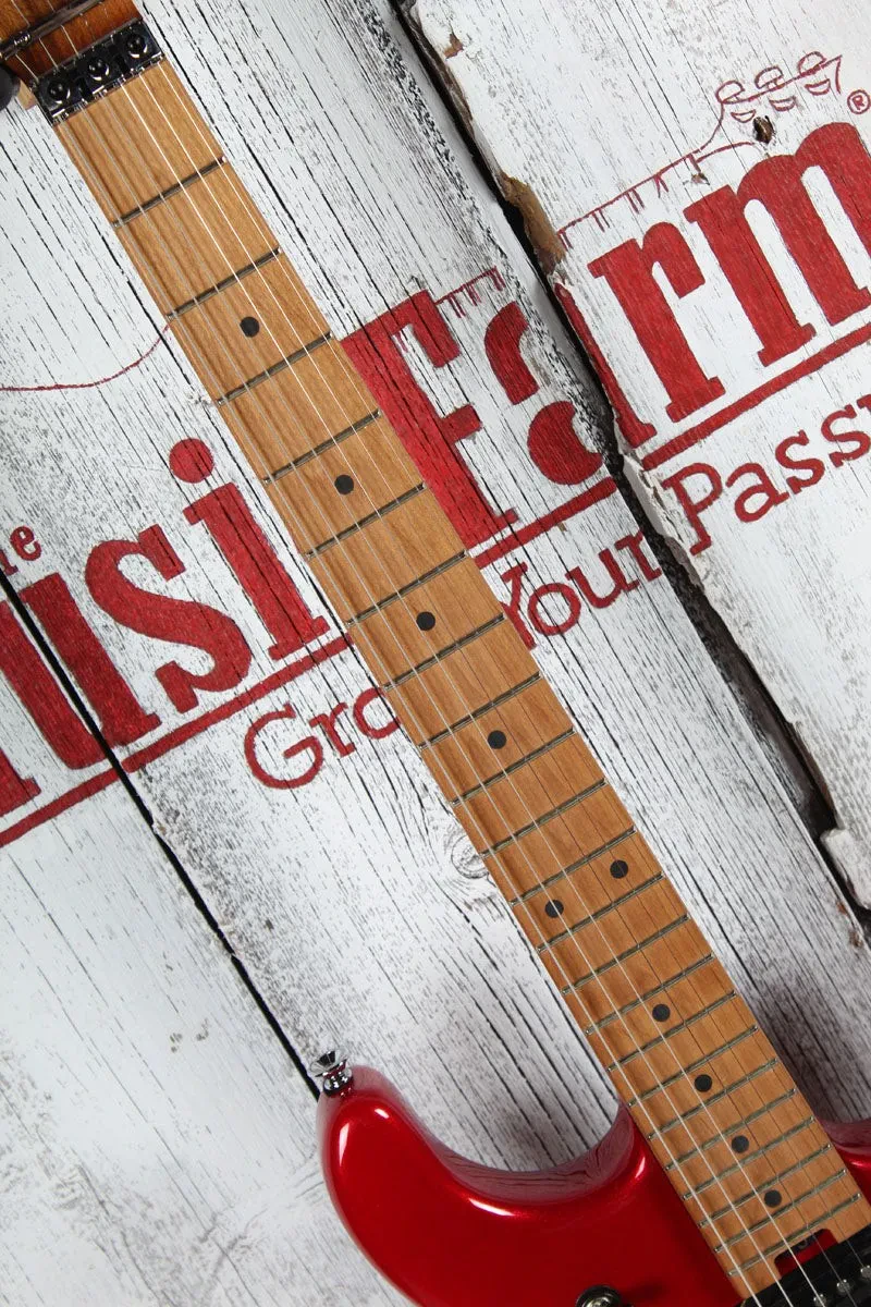 Изображение №11