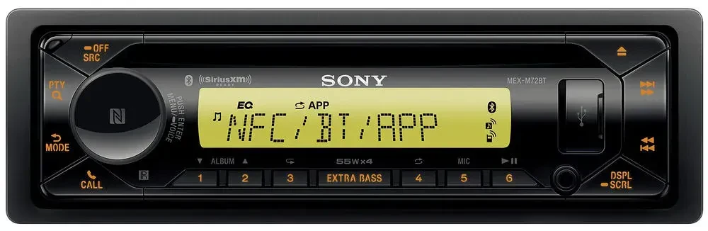 Изображение №4