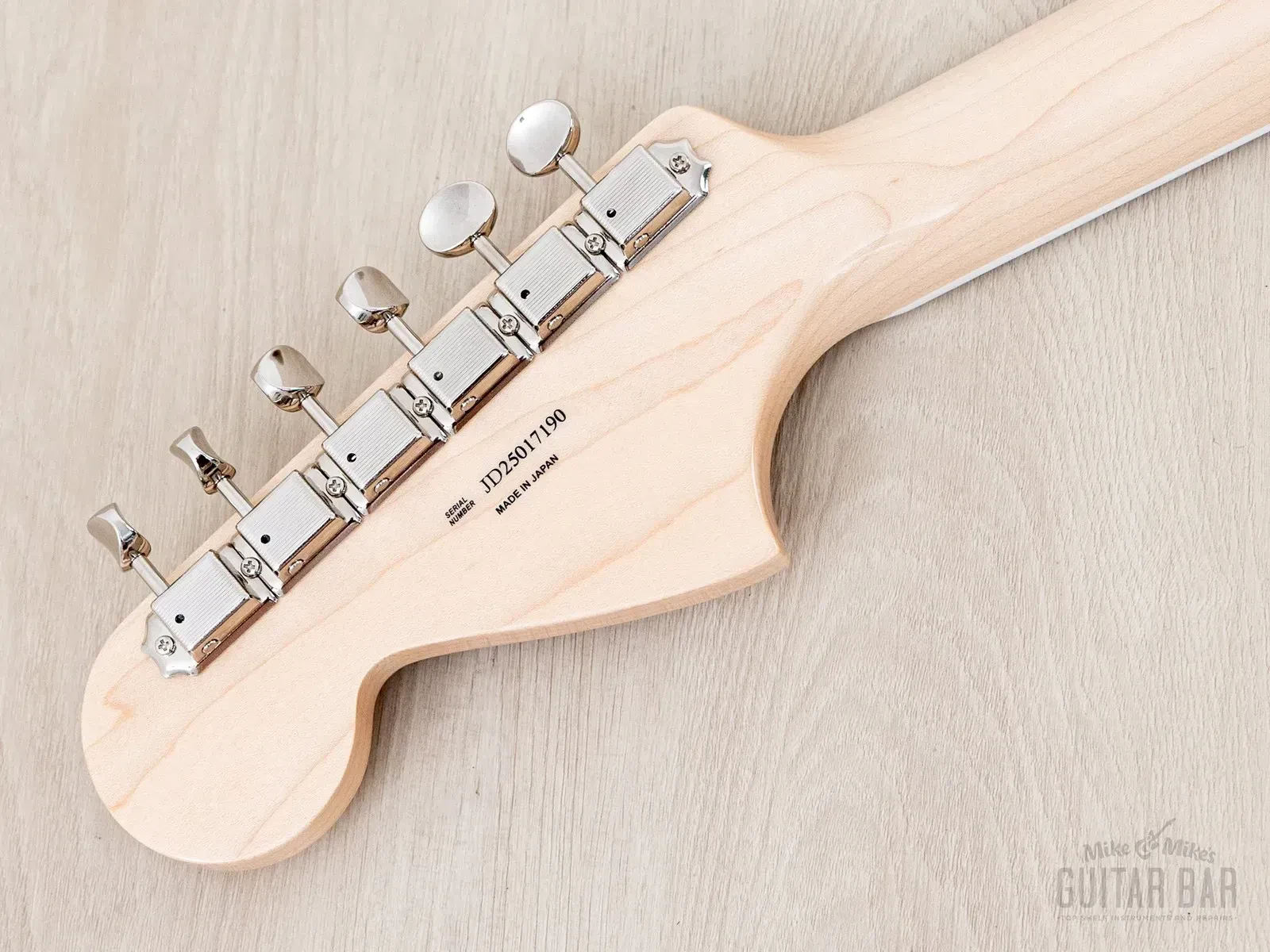 Изображение №5