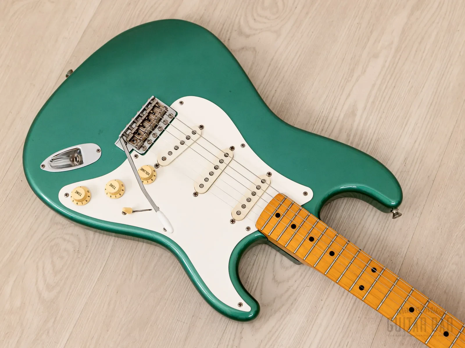 Изображение №3