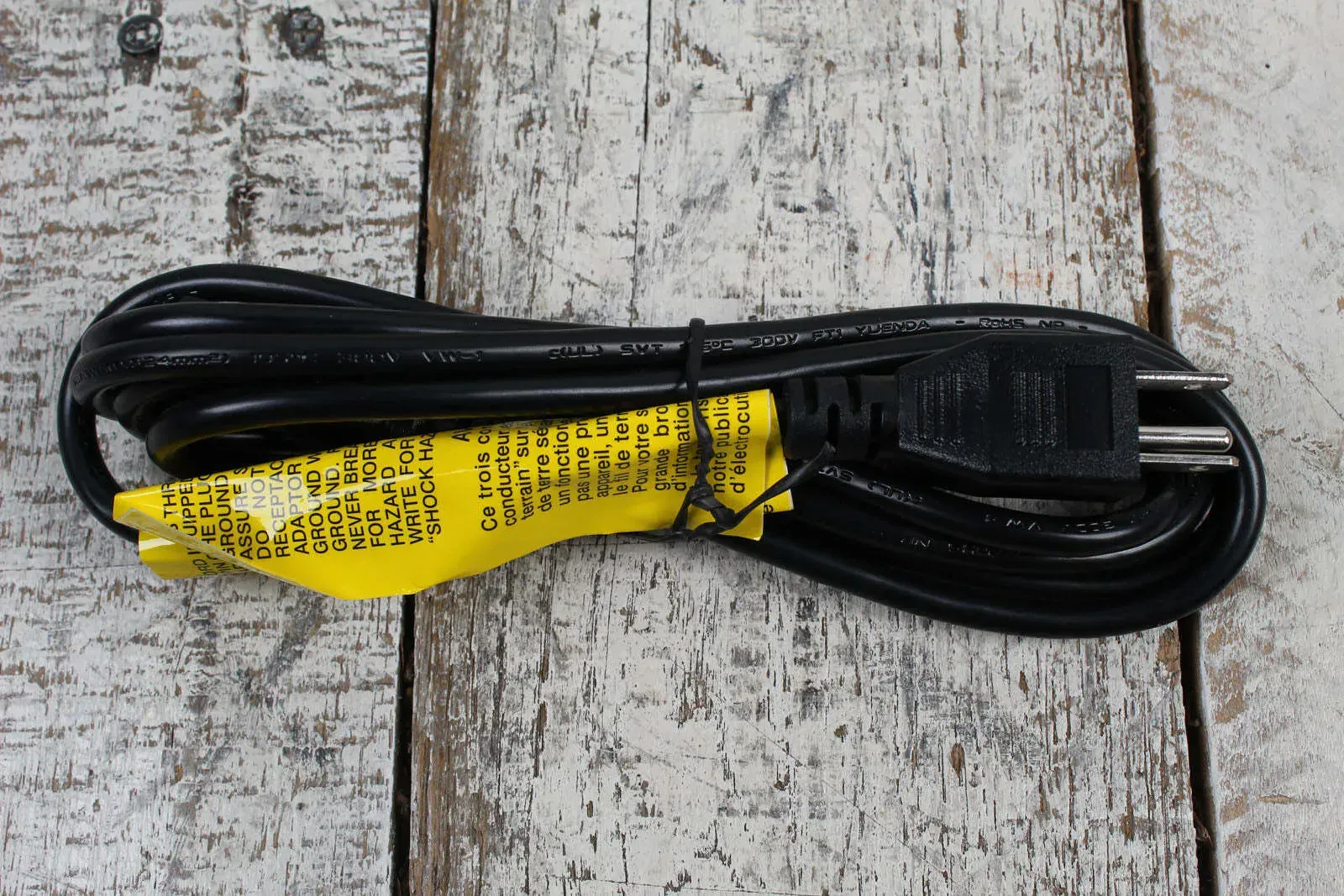 Изображение №10