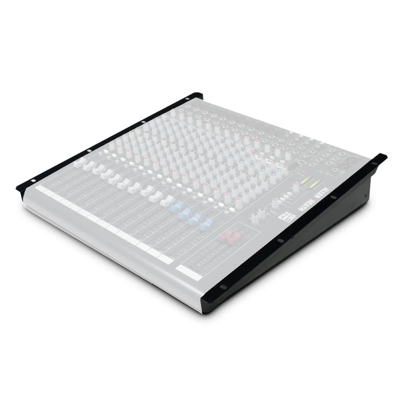 Allen & Heath Z1802-RK19X