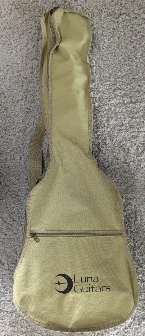 Изображение №9