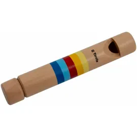 Свистулька Terris XWSL TRB