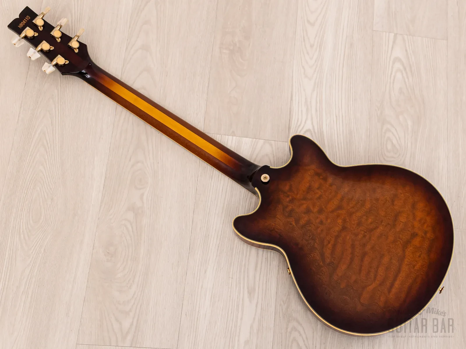 Изображение №13