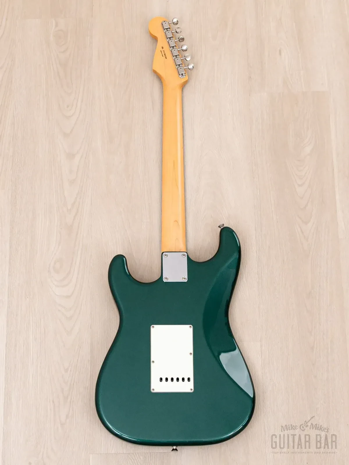 Изображение №10