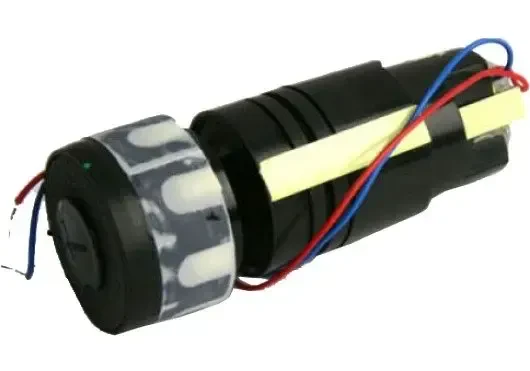 Капсюль Shure R174