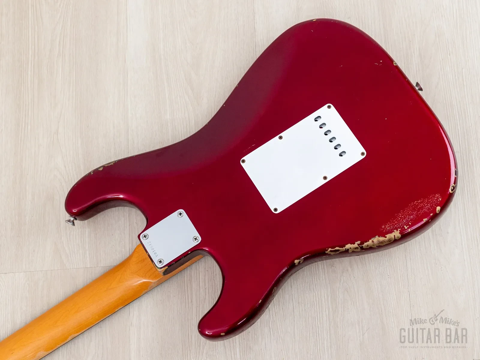 Изображение №15