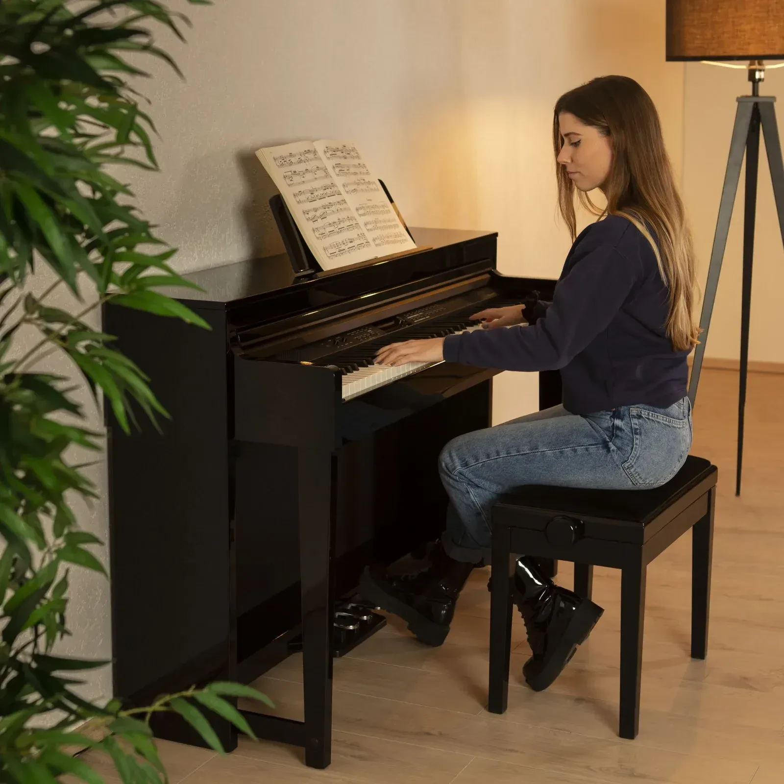 Изображение №2