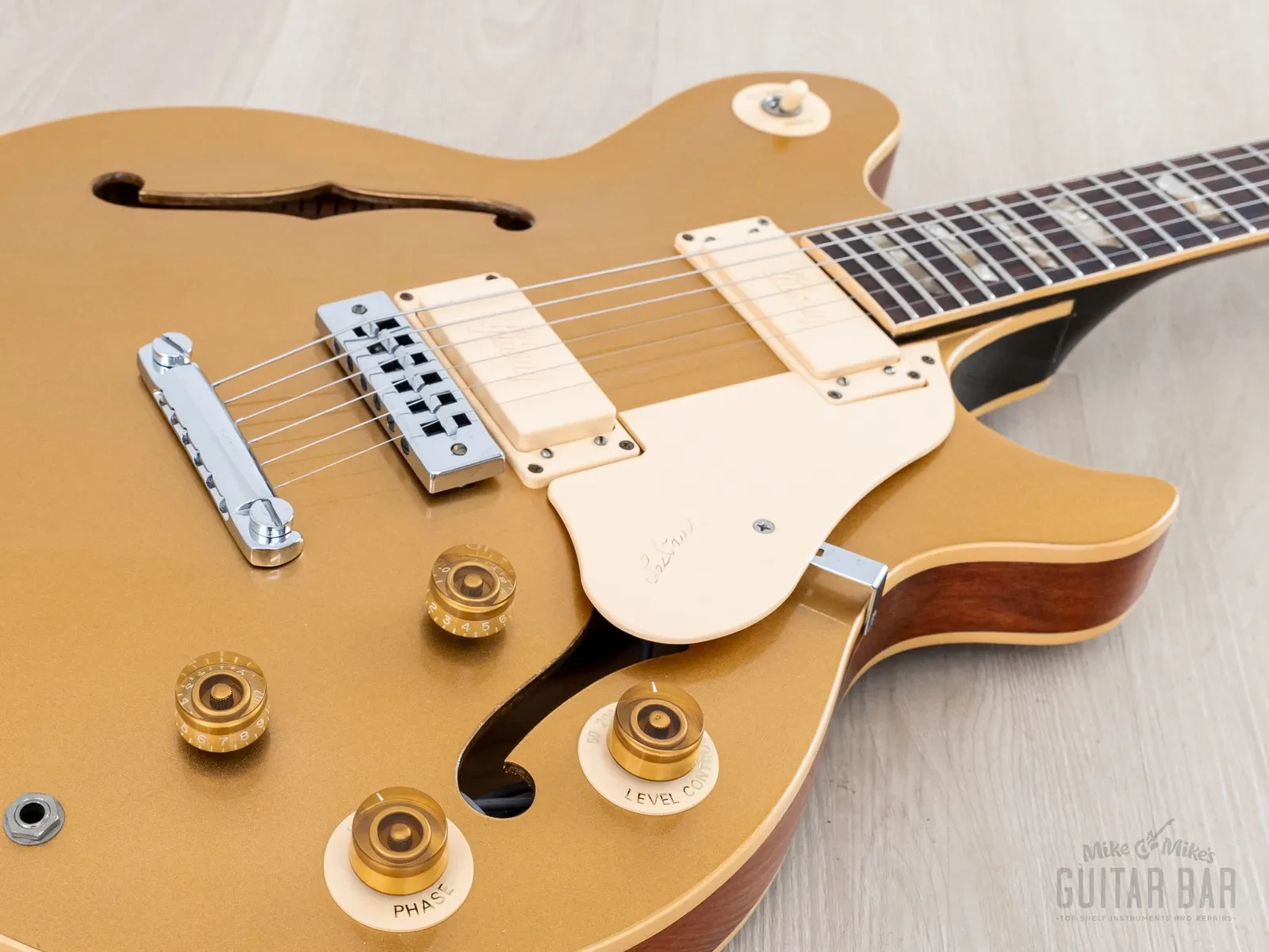 Изображение №7