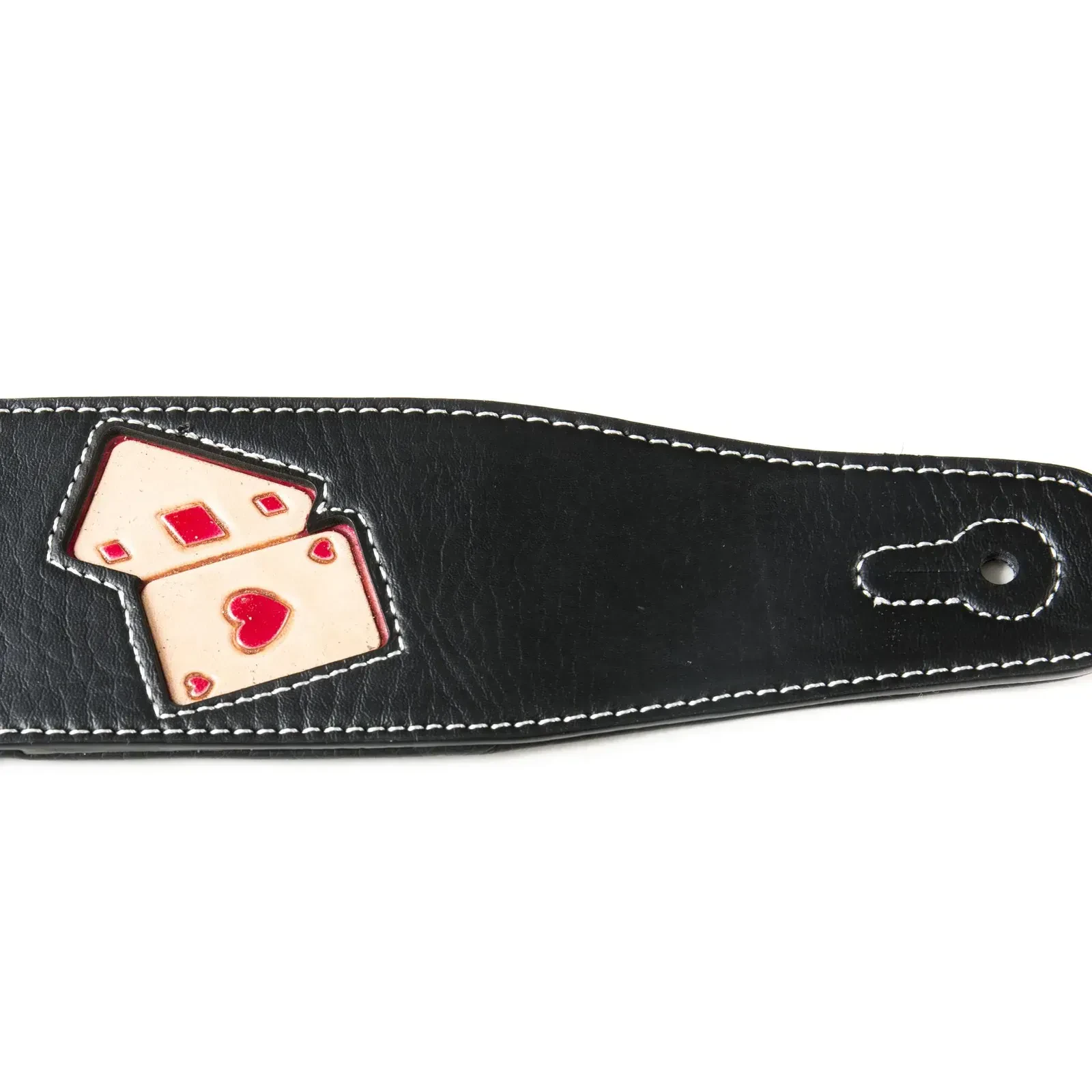 Изображение №2