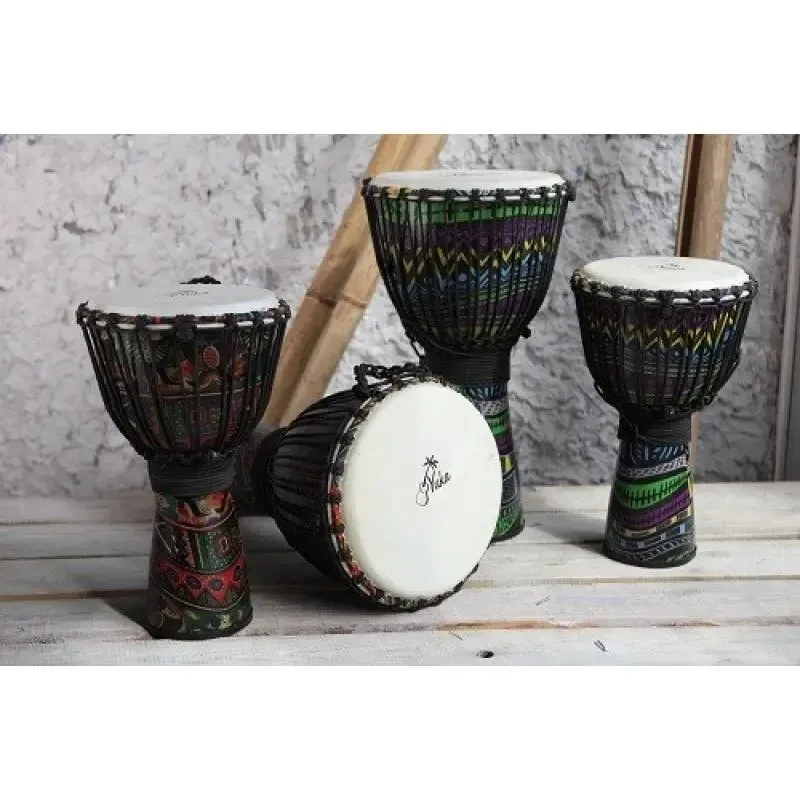 Изображение №7